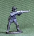 Empress Miniatures Weitere Previews 01