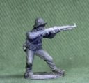 Empress Miniatures Weitere Previews 02