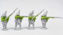 Eureka Miniatures Neue Previews 02