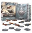 Games Workshop Aeronautica Imperialis 01