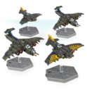 Games Workshop Aeronautica Imperialis 02