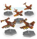 Games Workshop Aeronautica Imperialis 03