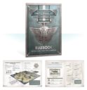 Games Workshop Aeronautica Imperialis 04