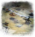 Games Workshop Aeronautica Imperialis 10