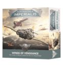 Games Workshop Aeronautica Imperialis 16