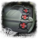 Games Workshop Aeronautica Imperialis 18