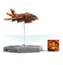 Games Workshop Aeronautica Imperialis 28