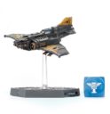 Games Workshop Aeronautica Imperialis 34