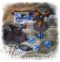 Games Workshop Aeronautica Imperialis 35