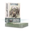 Games Workshop Aeronautica Imperialis 37