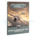 Games Workshop Aeronautica Imperialis 41