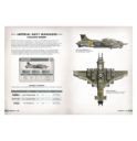 Games Workshop Aeronautica Imperialis 43