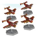 Games Workshop Aeronautica Imperialis 51