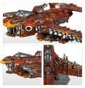 Games Workshop Aeronautica Imperialis 52