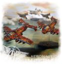 Games Workshop Aeronautica Imperialis 55