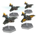 Games Workshop Aeronautica Imperialis 58