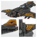 Games Workshop Aeronautica Imperialis 59