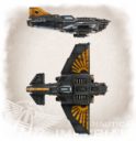 Games Workshop Aeronautica Imperialis 60