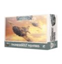 Games Workshop Aeronautica Imperialis 64