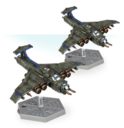 Games Workshop Aeronautica Imperialis 65