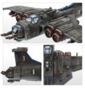 Games Workshop Aeronautica Imperialis 66