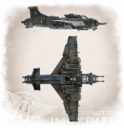 Games Workshop Aeronautica Imperialis 67