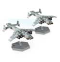 Games Workshop Aeronautica Imperialis 73