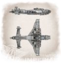 Games Workshop Aeronautica Imperialis 75