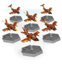 Games Workshop Aeronautica Imperialis 81