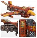 Games Workshop Aeronautica Imperialis 82