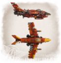 Games Workshop Aeronautica Imperialis 83