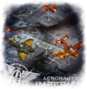 Games Workshop Aeronautica Imperialis 91