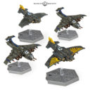 Games Workshop New Reveals At Gen Con! 4