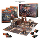 Games Workshop Next Week Quests, Kill Teams And MORE 4