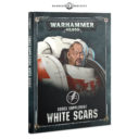 Games Workshop Warhammer 40.000 Pre Order Preview The Adeptus Astartes! 6