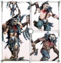 Games Workshop Warhammer Age Of Sigmar Warcry Corvus Cabal 3