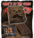 JG Evil Dead 2 The Board Game 10