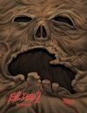 JG Evil Dead 2 The Board Game 16