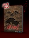 JG Evil Dead 2 The Board Game 17