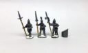 Khurasan Miniatures Neue Previews 01