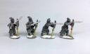 Khurasan Miniatures Neue Previews 01