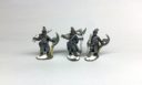 Khurasan Miniatures Neue Previews 02