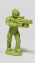 Khurasan Miniatures Neue Previews 02