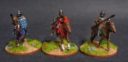 Khurasan Miniatures Neuheiten 01