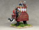 Khurasan Miniatures Preview Und Neuheiten 03