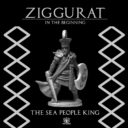 Lucid Ziggurat SeaPeopleKing