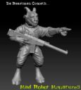 Mad Robot Miniatures Neue Previews 02