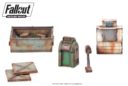 Modiphius Fallout Scatter Terrain3