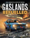 NorthStar GaslandsRefuelled Prev01