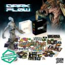 PCG Plast Craft Dark Flow Preview 1